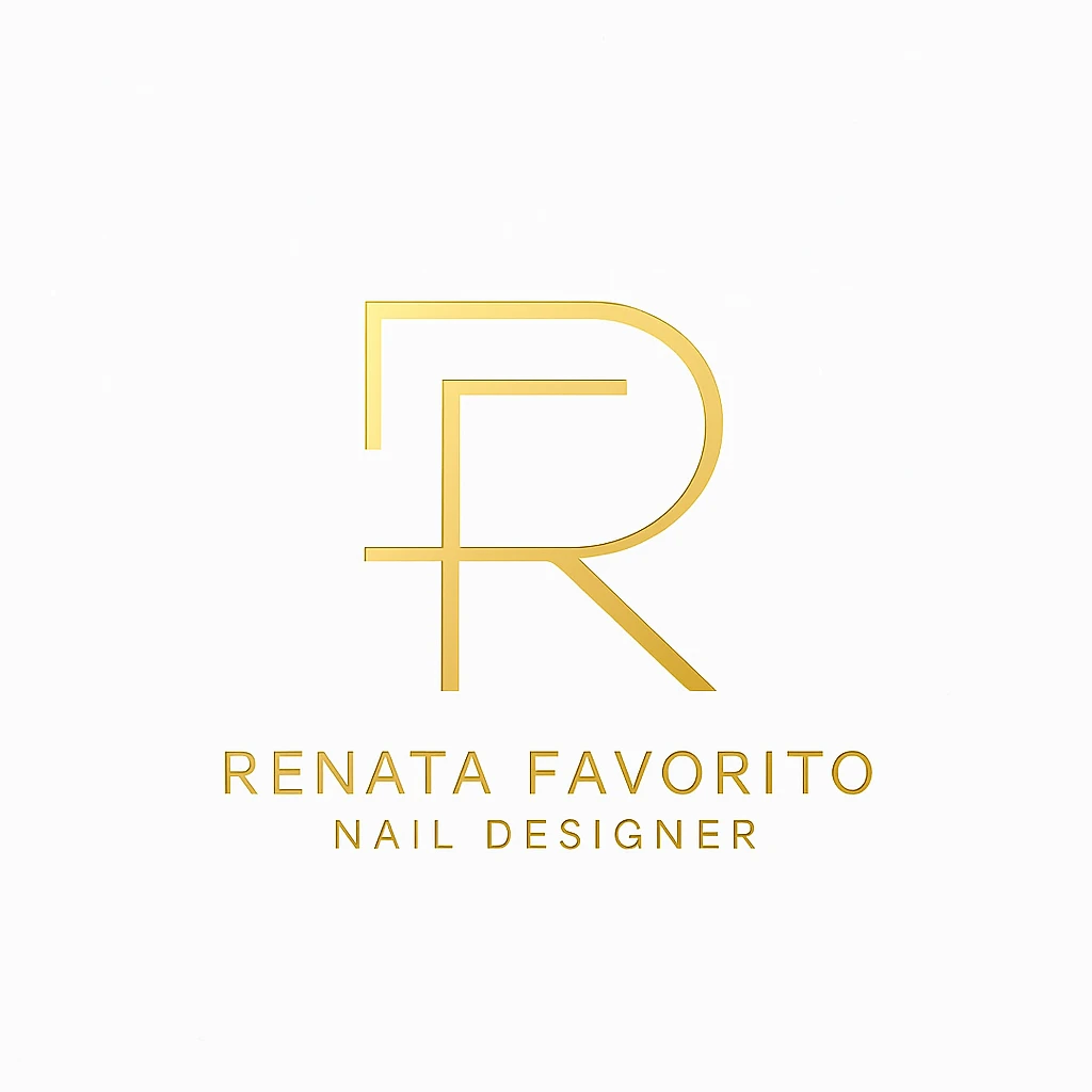 Renata Favorito Nail Designer